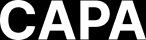 CAPA logo