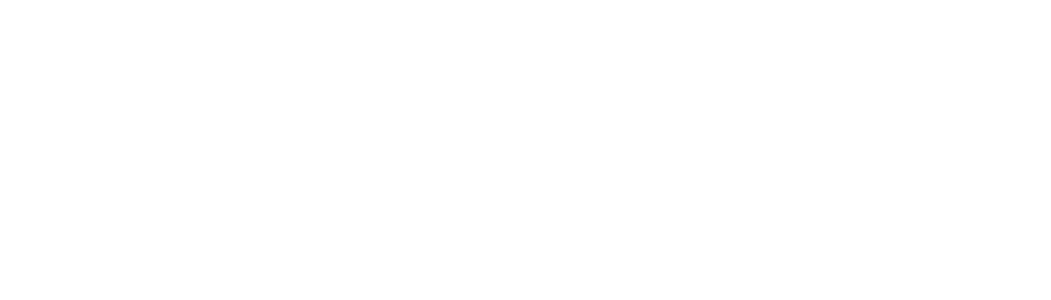 Medizinprodukteverordnung (MDR): Der übergeordnete Rahmen