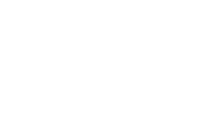 FDA-Bestimmungen: Angleichung an US-Standards