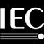IEC logo