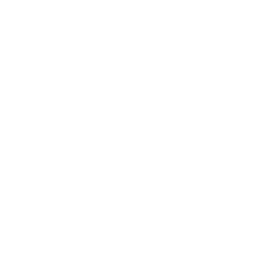 IEC 62304: Richtlinien für den Software-Lebenszyklus