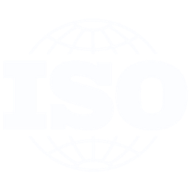 ISO 13485: Die Grundlage für die Compliance von Medizinprodukten