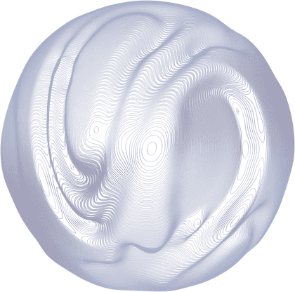 misc