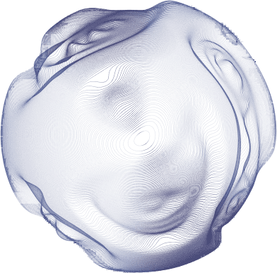 misc