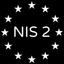 NIS2 logo
