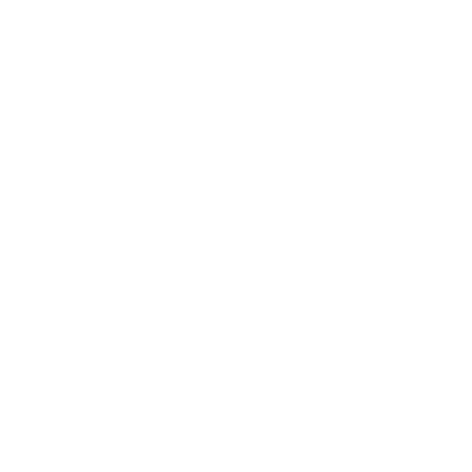 NIS2