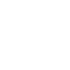 EU AI Act logo