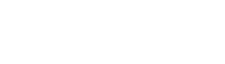 IVDR: In Vitro Diagnostic Regulation