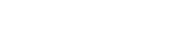 EU MDR logo