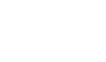 FDA 21 CFR Part 820: U.S. Quality System Regulation (QSR)