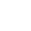 IEC logo
