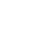 Internal Audits: Independent Quality System Evaluation