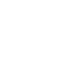 NIS2 logo