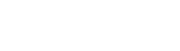 EU MDR logo