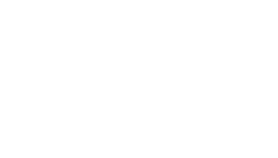 FDA logo
