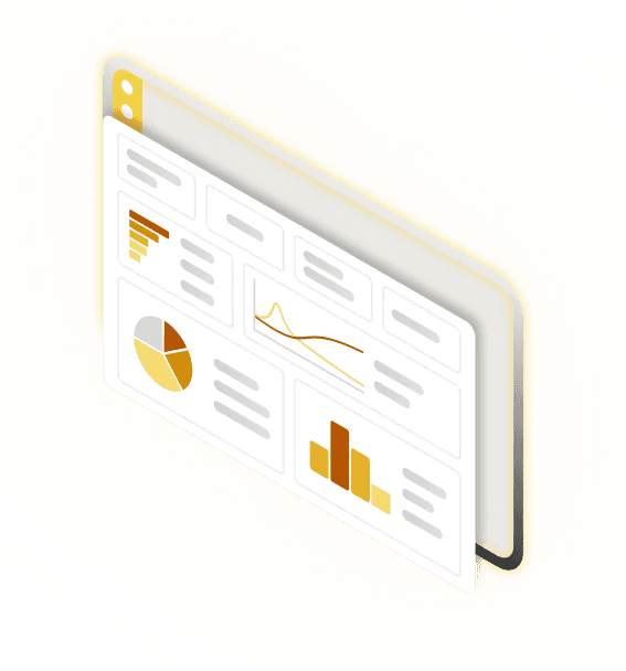 SharePoint & Power Platform for Digital QMS Solutions