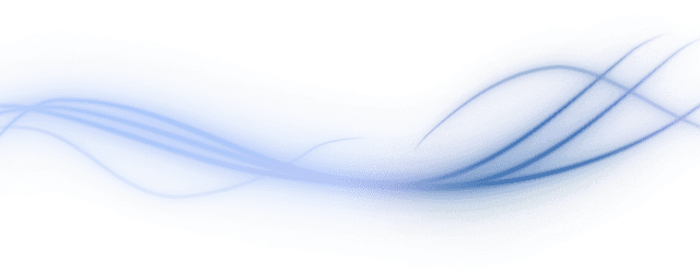 SharePoint & Power Platform for Digital QMS Solutions