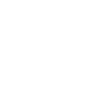 GDPR